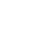 Policía - marque 101