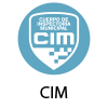 Centro de Inspectoría Municipal