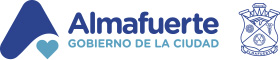 Inicio