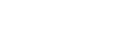 Municipalidad de Almafuerte, Córdoba