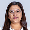 Alejandra Mansilla