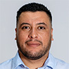 Cristhian Heredia