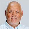 Daniel Scorza