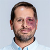 Gerardo Bergo