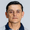José Luis Botta