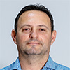 Leonardo Kopp