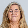 Lilian Dagum