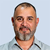 Mauricio Marattin
