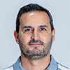 Nicolas Ramos