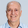 Ruben Dagum