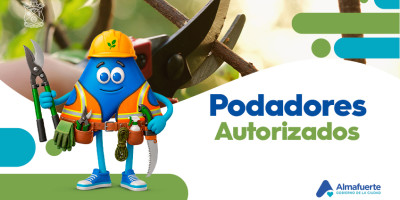banner_podadores_autorizados.jpg