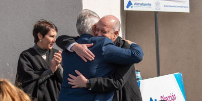 Visita Gorbernador Cloacas.jpg