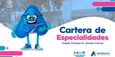 portada_cartera_de_especialidades_hospital