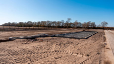 avances obras cloacas