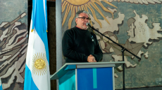 02 de abril