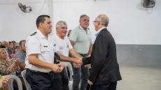 02 de Abril - Malvinas