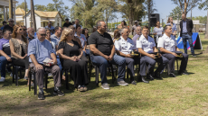 Guardia Local