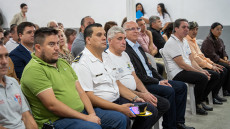 02 de Abril - Malvinas