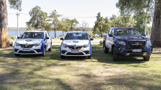 Guardia Local
