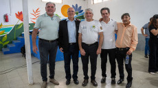 02 de Abril - Malvinas