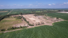 avances obras cloacas